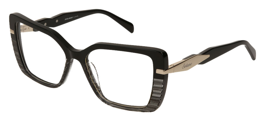 SOLANO S20634B SOLANO-S20634B.jpg