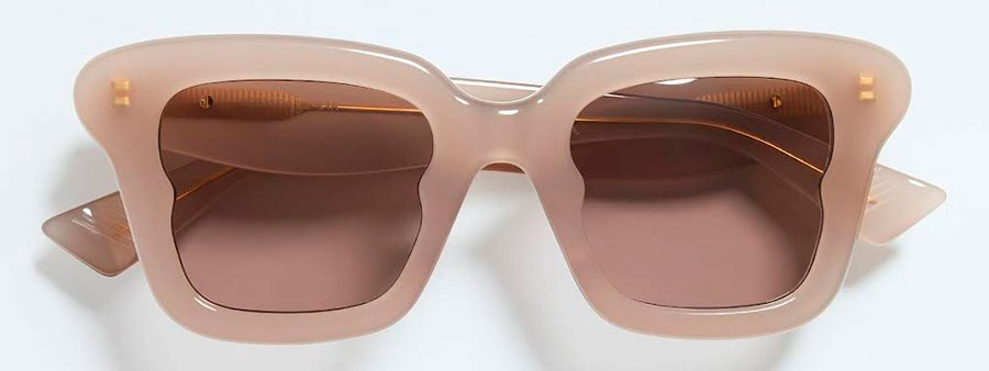 Bottega-Veneta2.jpg