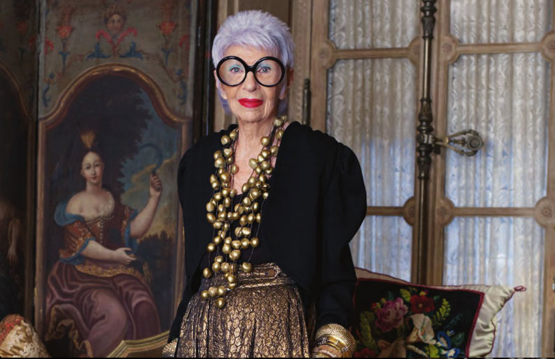 Iris-Apfel6.jpg