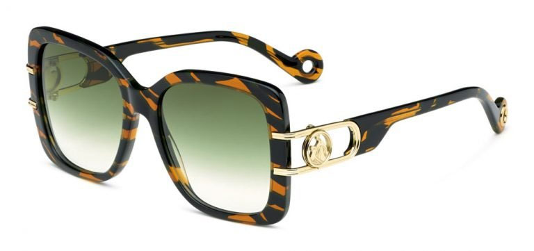 LNV-624S.jpg LNV-624S.jpg