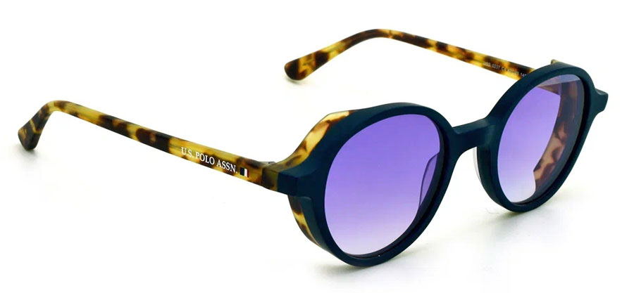 USS 0237 C4_2 US-Polo-Assn-USS-0237-C4_2.jpg