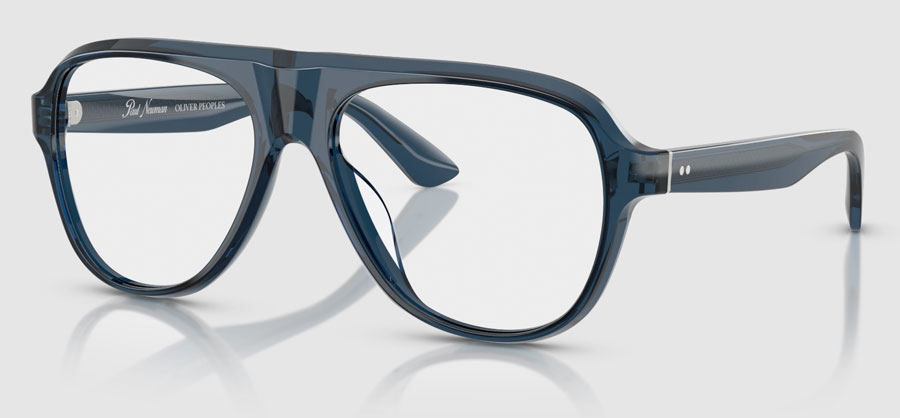 Oliver-Peoples5.jpg