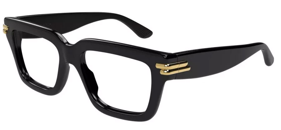 BV 13240 BV-13240.jpg