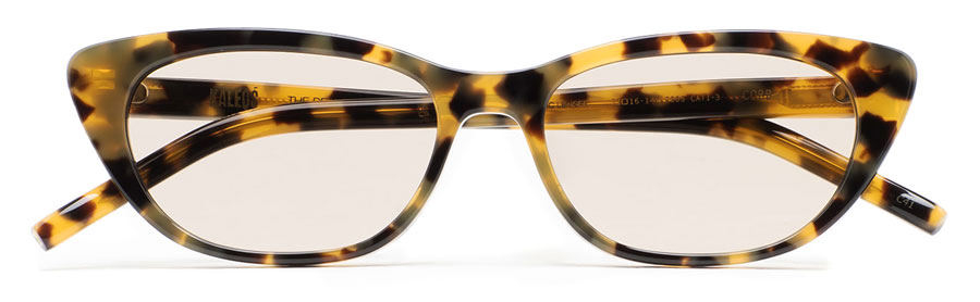 COBB Kaleos-COBB-6.jpg