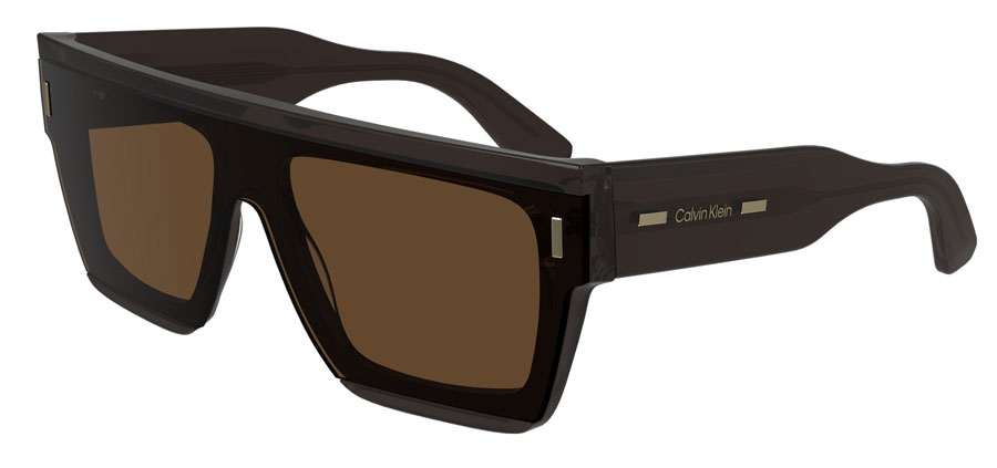 СК 24502С СК-24502С.jpg