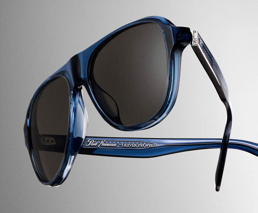 Oliver-Peoples3.jpg
