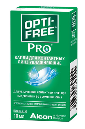 Opti-Free-Pro.jpg