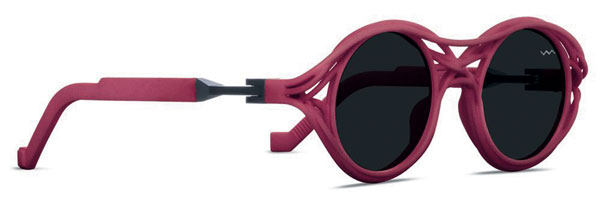 Vava-Eyewear-CL-0015.jpg