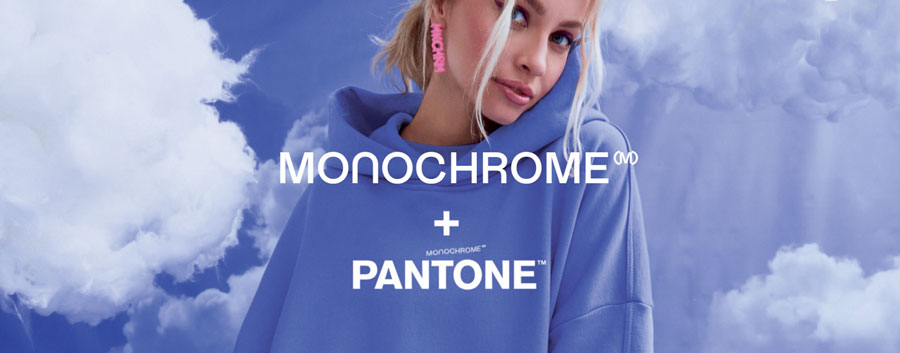 Monochrome-Pantone.jpg