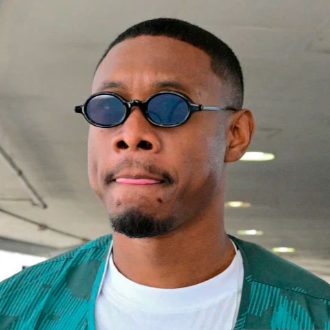 Давид Алаба David_Alaba.jpg