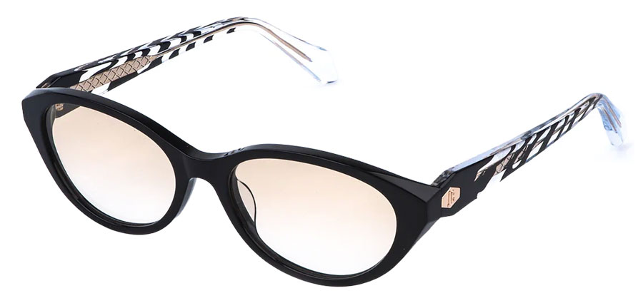 Just-Cavalli3.jpg