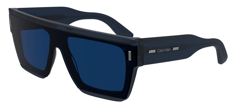 СК 24502С СК-24502С_.jpg