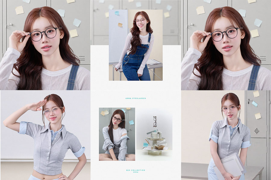 Anna-Eyewear-Campus-Icon4.jpg