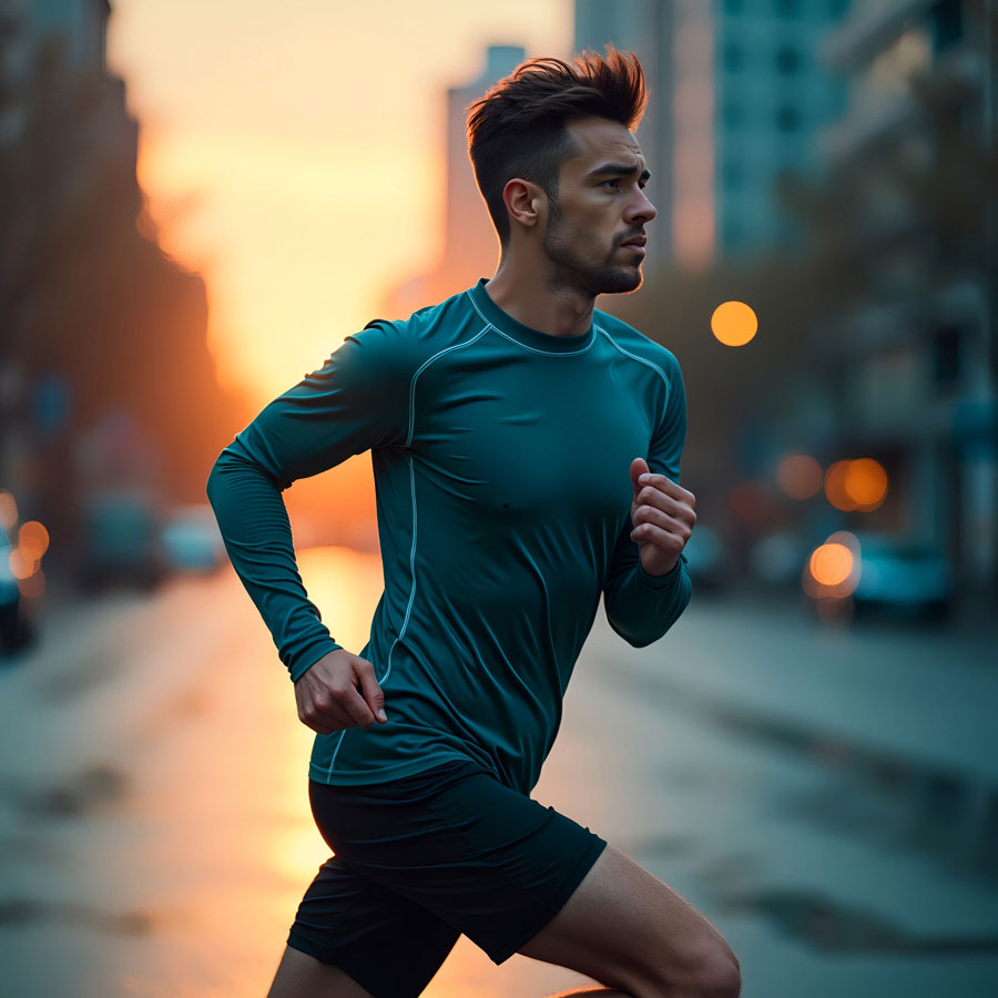sport&CL-runner.jpg