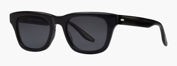 Barton-Perreira-007-Legacy3.jpg Barton-Perreira-007-Legacy3.jpg