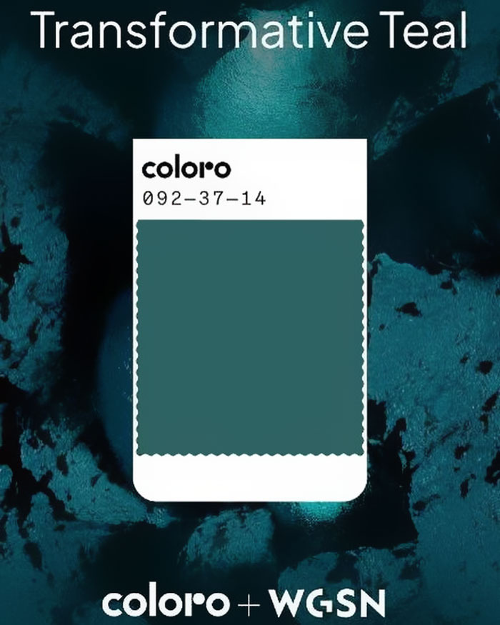 Transformative_Teal.jpg