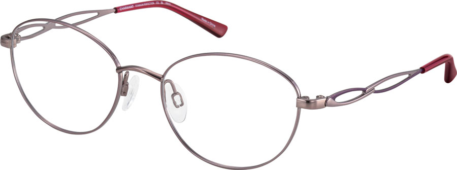 CH29836 CH29836-2.jpg