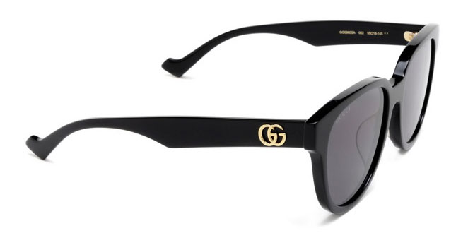 gucci-gg0960sa.jpg