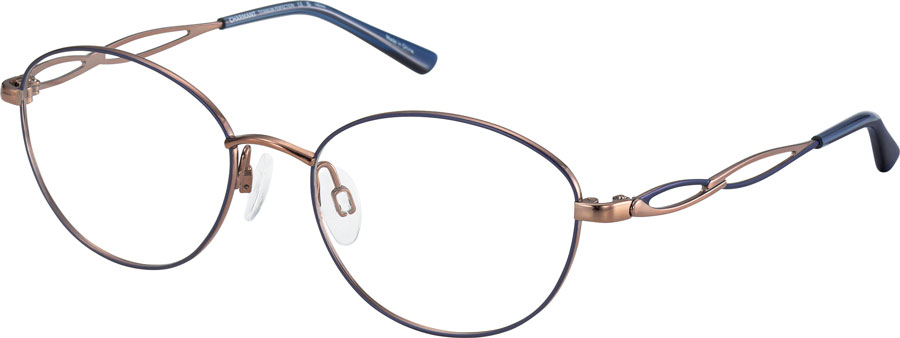 CH29836 CH29836-1.jpg