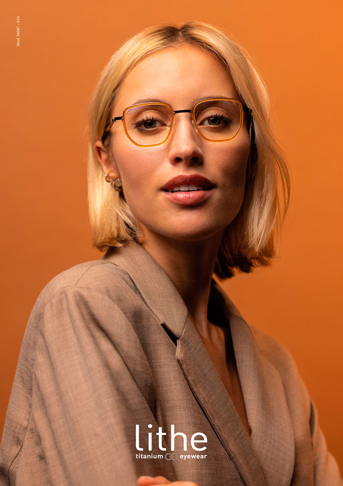 lithe_eyewear_2.jpg lithe_eyewear_2.jpg