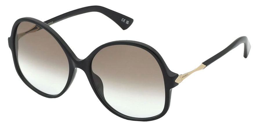 NINA-RICCI.jpg