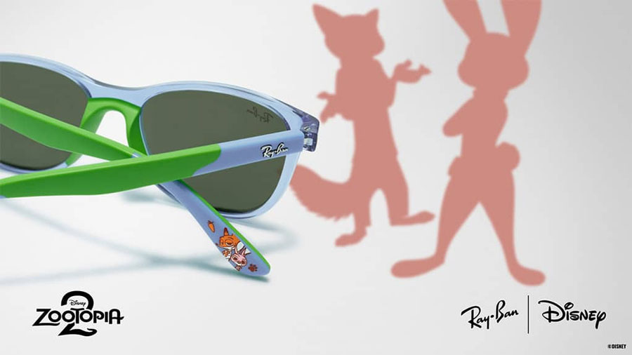 Ray‑Ban-Disney-3.jpg