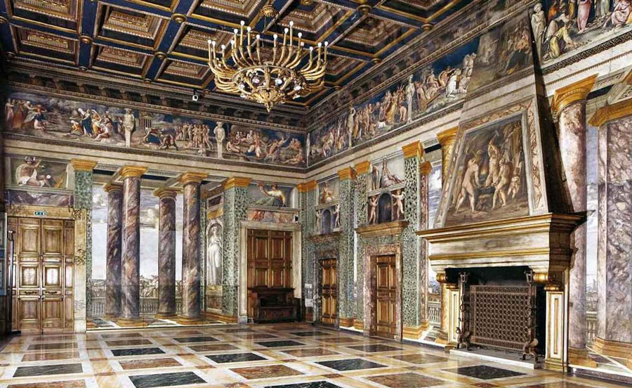 Renaissance-interier3.jpg