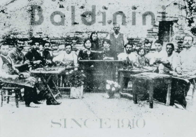 Baldinini-1910.jpg