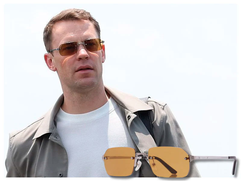 Мануэль Нойер Manuel_Neuer.jpg
