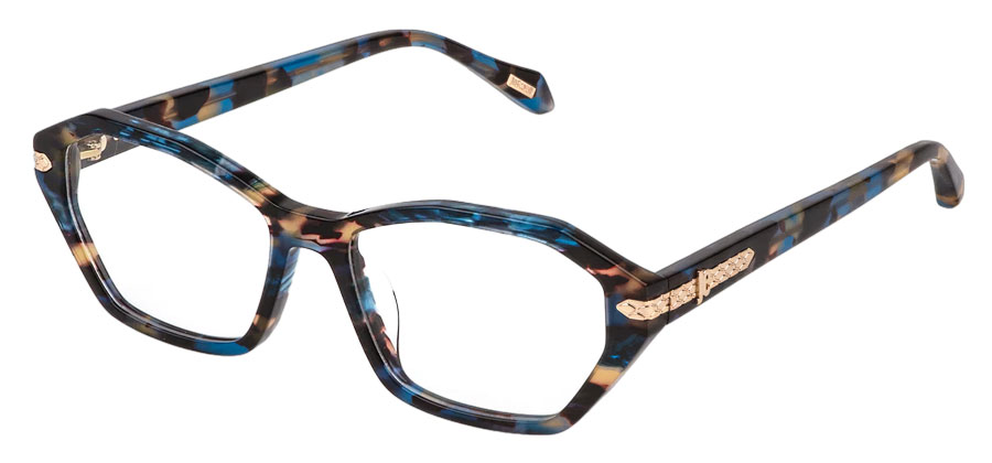 Just-Cavalli2.jpg