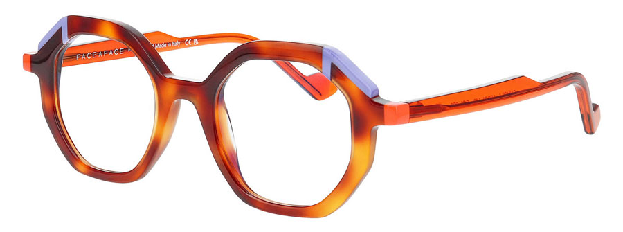 Glimps 1 Glimps 1 .jpg