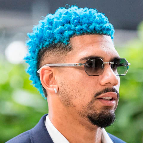 Рональд Араухо Ronald_Araujo.jpg