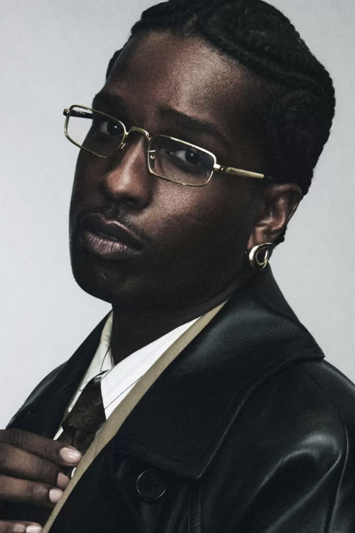 A$AP-Rocky-Ray‑Ban2.jpg