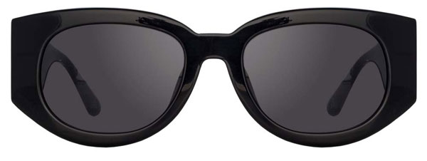 Sara-Shakeel-Linda-Farrow1.jpg Sara-Shakeel-Linda-Farrow1.jpg