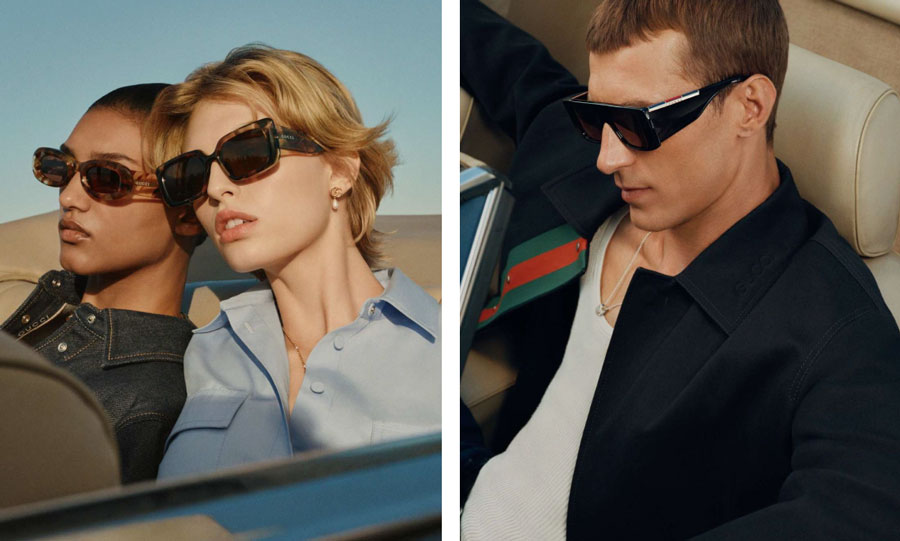 Gucci-2025-4.jpg