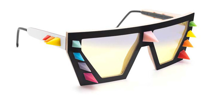 THREE_QUARTERS_OKUDA_BLACK_GLOSS_NINA_MUR_EYEWEAR.jpg