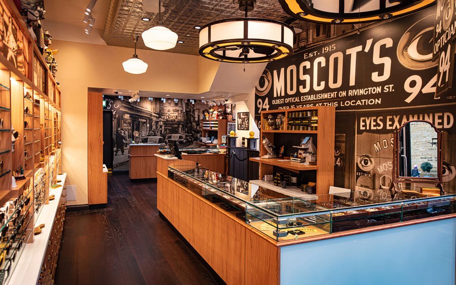Moscot1.jpg