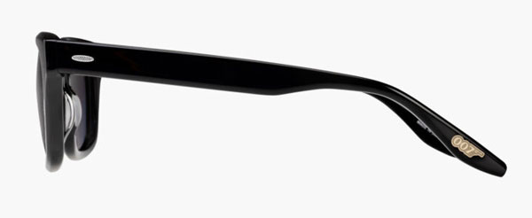 Barton-Perreira-007-Legacy4.jpg Barton-Perreira-007-Legacy4.jpg