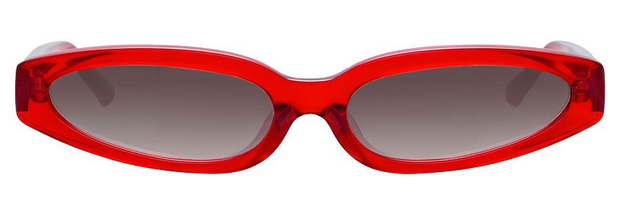 Linda Farrow 960 C2 Linda-Farrow-960-C2.jpg