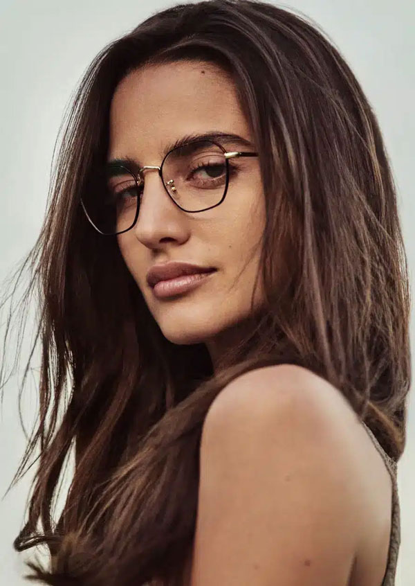 Oliver-Peoples1.jpg