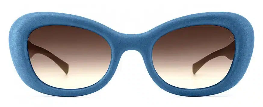 Ilana Gotti-Ilana.jpg