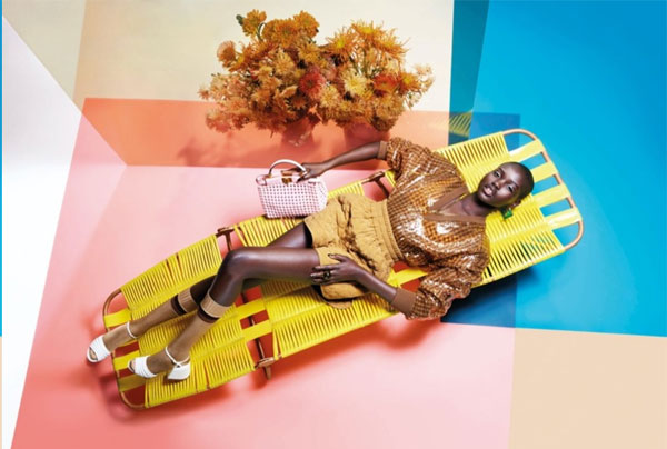 d56f2165-59eb-4d39-ac58-7b79607f3fb0.jpg d56f2165-59eb-4d39-ac58-7b79607f3fb0.jpg