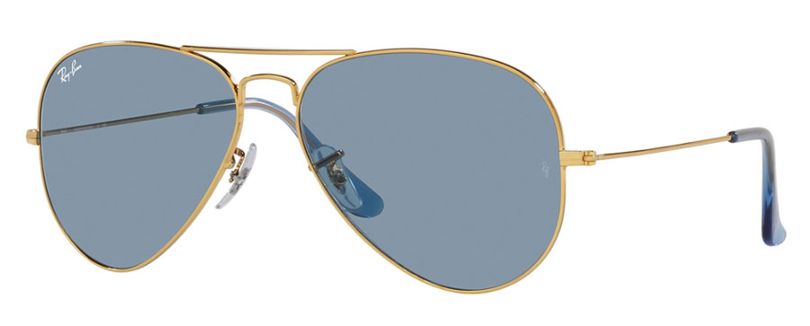 Yetuklar porno tomosha Rus tiliga tarjimasi bilan Tabu 3 pornosini tomosha qiling