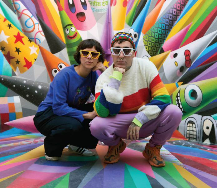 CAMPAIGN_KROMATIKE_OKUDA_NINA_MUR-696x603.jpg