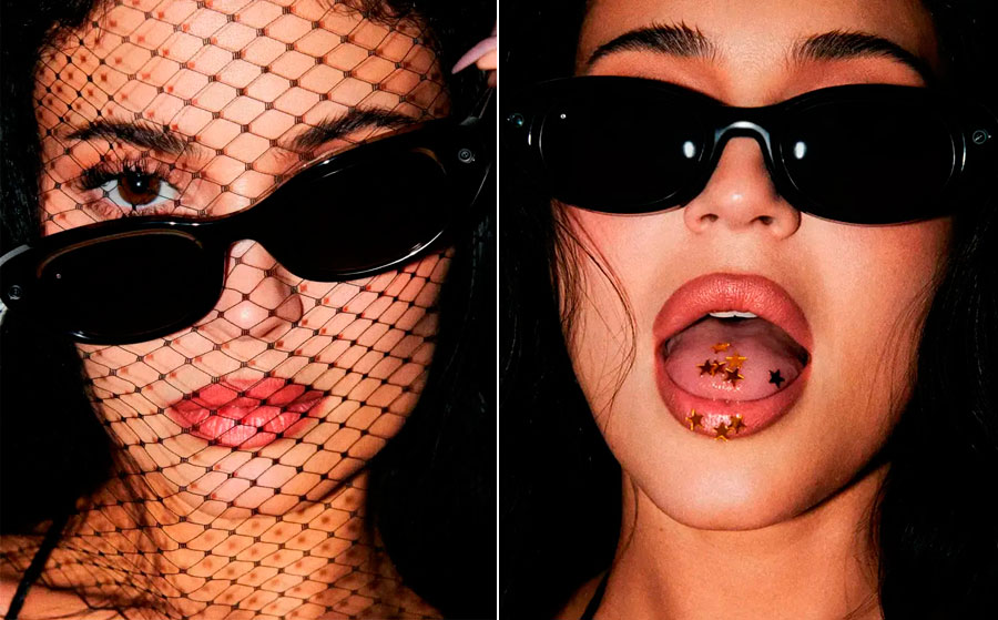 Kylie-Jenner4.jpg