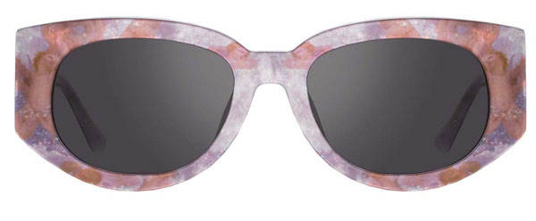 Sara-Shakeel-Linda-Farrow3.jpg Sara-Shakeel-Linda-Farrow3.jpg