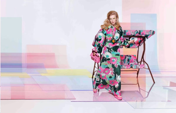 b534a7d3-b93e-4274-9fc8-bd3752c1ae12.jpg b534a7d3-b93e-4274-9fc8-bd3752c1ae12.jpg