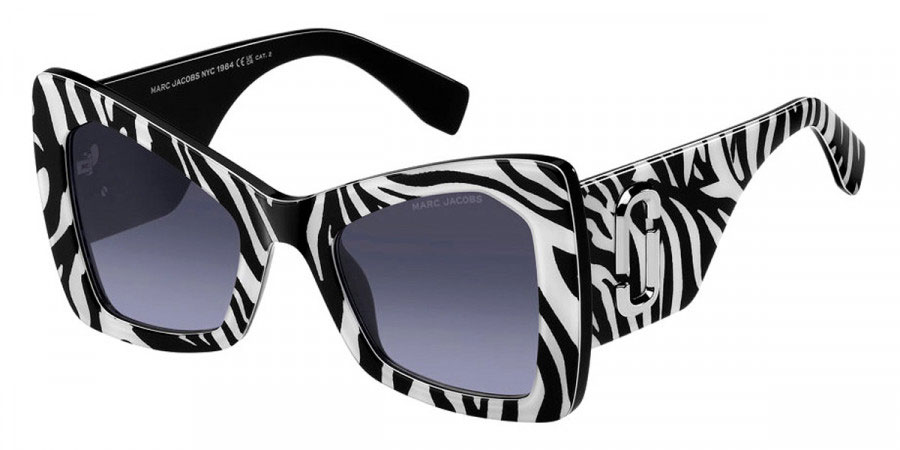 Marc 761/S Marc-761-S.jpg