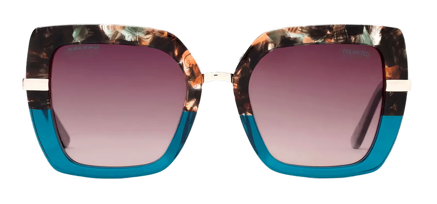 SOLANO SS-90167-E SOLANO-SS-90167-E.jpg