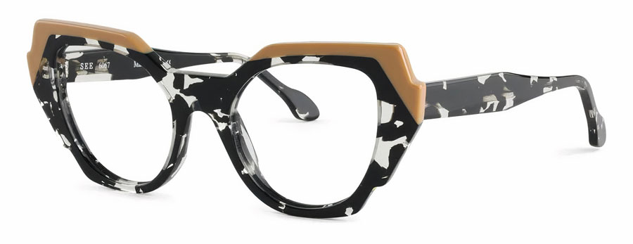 6067 Sexy Specs SEE-6067-Sexy-Specs.jpg